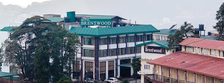 Hotel Brentwood - Mussoorie 01.jpg